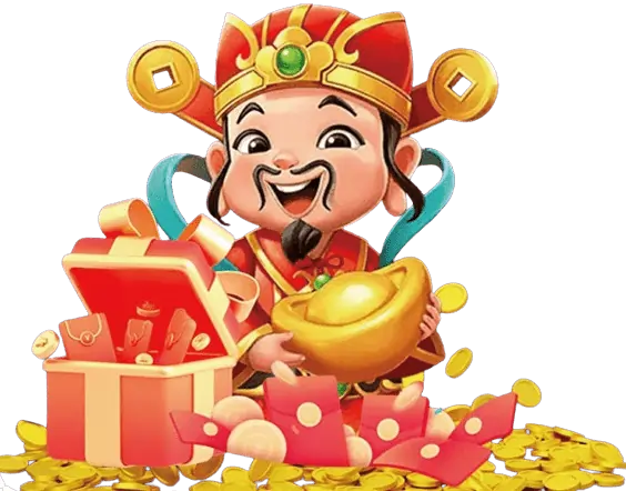 vph777 website image 277 showing free bonus 1 2