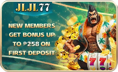 vph777 promo1