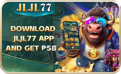 vph777 promo3