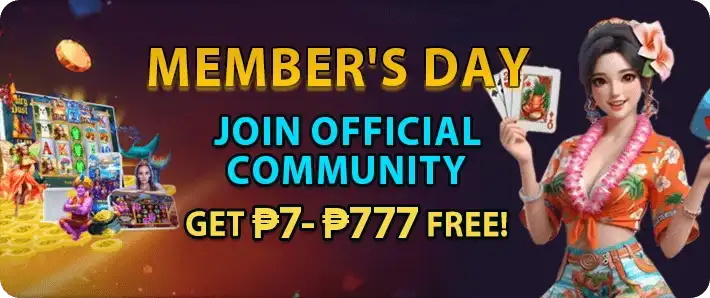 vph777 website image 285 showing main banner4 1