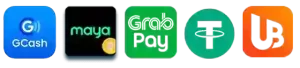 vph777 payment method banner (1)