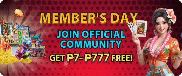 vph777 Promotions secondary placement 2