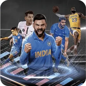 vph777 sport app 3