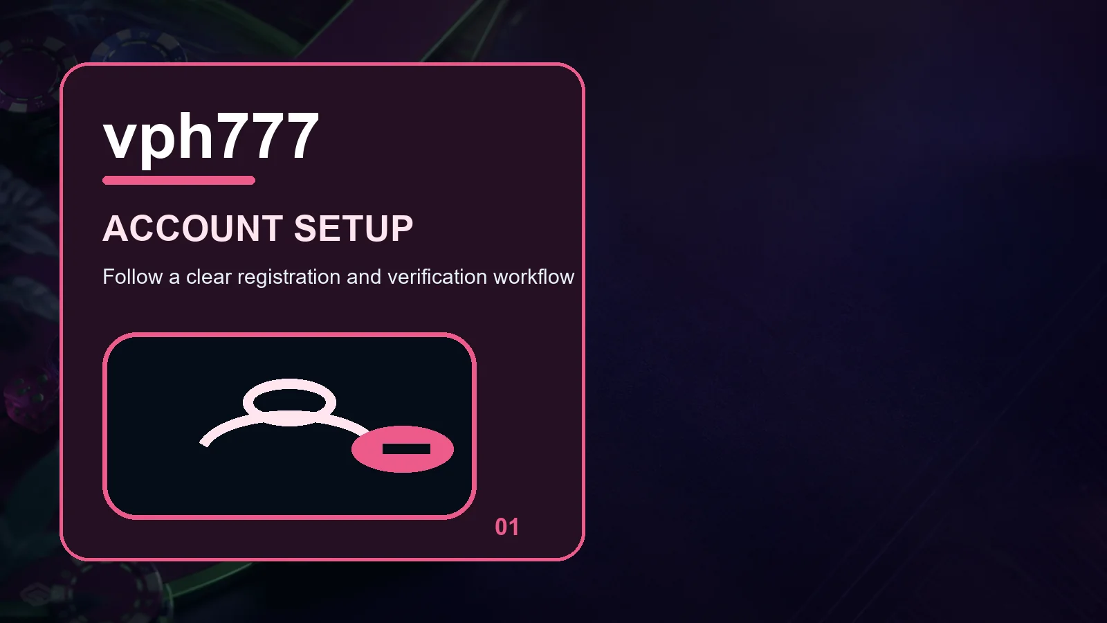 vph777 register full-width visual guide 1