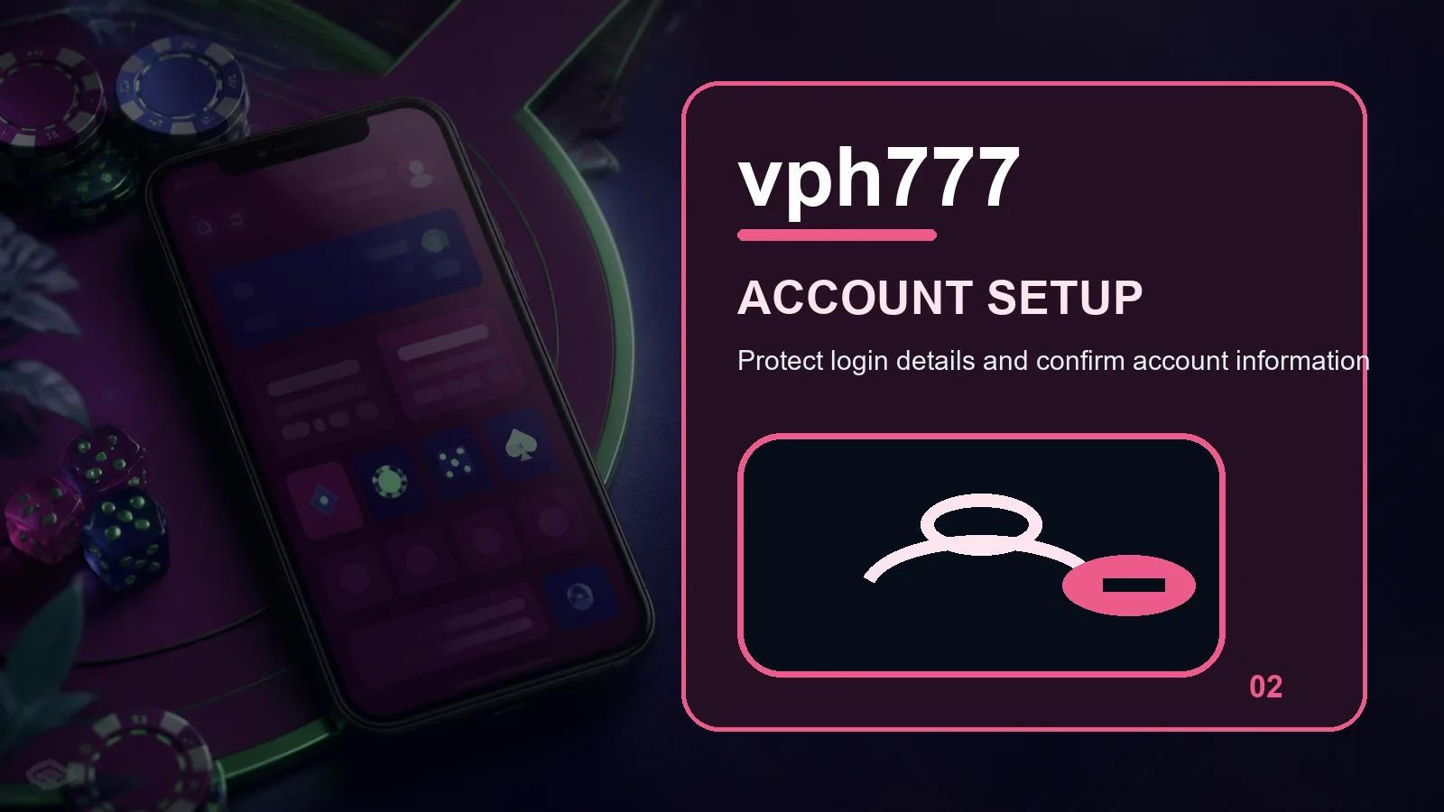 vph777 register full-width visual guide 2